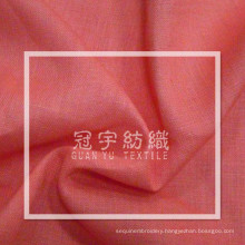 100% Polyester Linen for Textile Fabric (GYR-014)